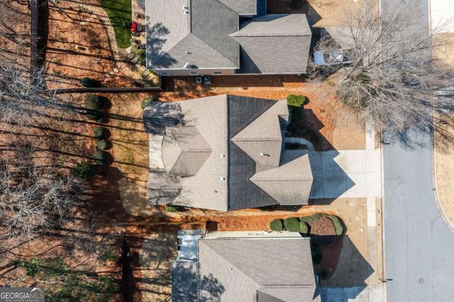 3315 The Commons Drive, Cumming, GA 30041