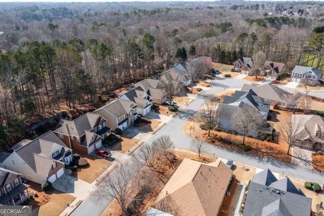 3315 The Commons Drive, Cumming, GA 30041