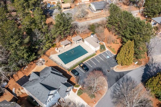 3315 The Commons Drive, Cumming, GA 30041