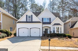 3315 The Commons Drive, Cumming, GA 30041