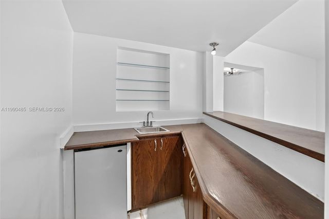 620 Camellia Ct, Plantation, FL 33317