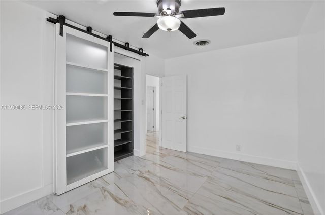 620 Camellia Ct, Plantation, FL 33317