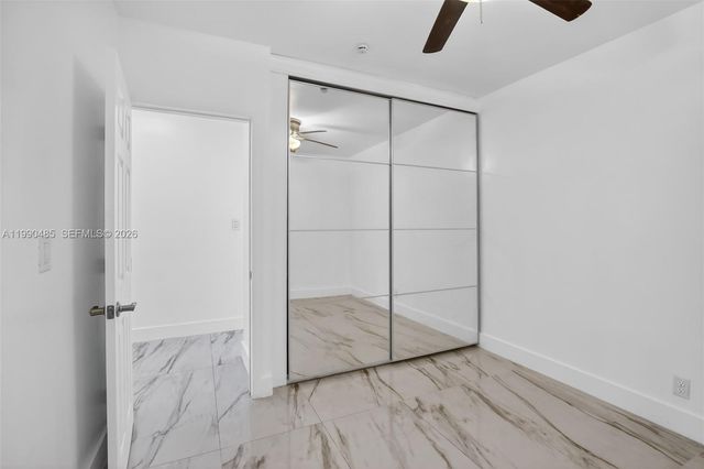 620 Camellia Ct, Plantation, FL 33317