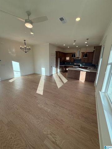 141 HUNTLEY RIDGE DRIVE, Pelham, AL 35124