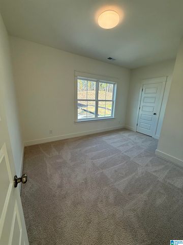 141 HUNTLEY RIDGE DRIVE, Pelham, AL 35124