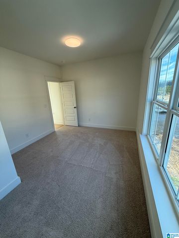 141 HUNTLEY RIDGE DRIVE, Pelham, AL 35124