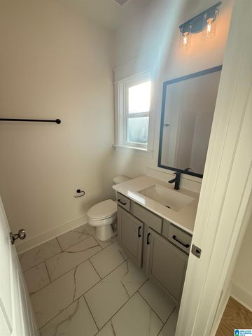 141 HUNTLEY RIDGE DRIVE, Pelham, AL 35124