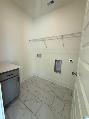 141 HUNTLEY RIDGE DRIVE, Pelham, AL 35124