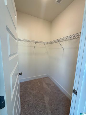 141 HUNTLEY RIDGE DRIVE, Pelham, AL 35124