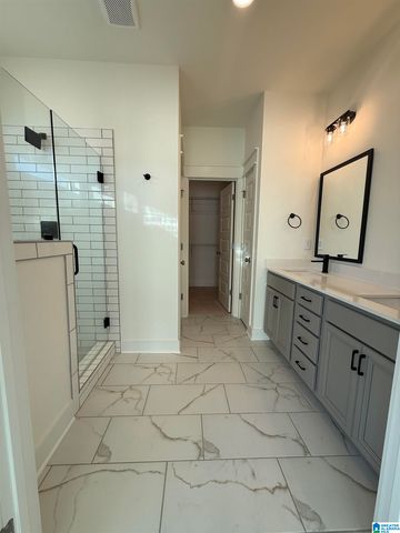 141 HUNTLEY RIDGE DRIVE, Pelham, AL 35124