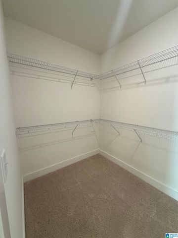 141 HUNTLEY RIDGE DRIVE, Pelham, AL 35124