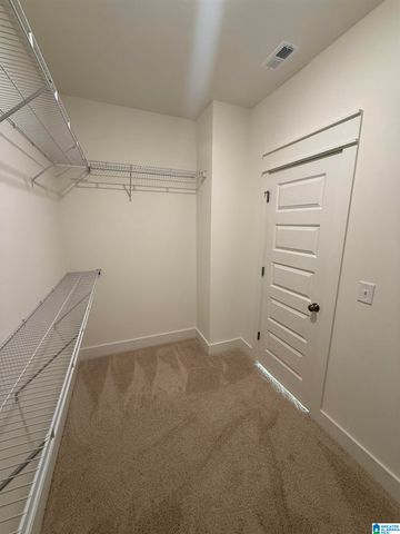 141 HUNTLEY RIDGE DRIVE, Pelham, AL 35124