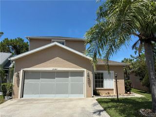 10741 Maui CIR, Estero, FL 33928