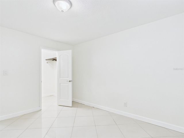 7512 DOLONITA DRIVE, Tampa, FL 33615