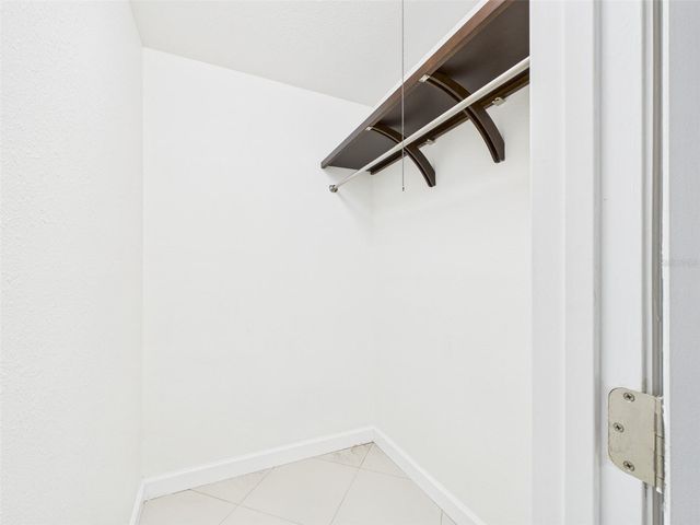 7512 DOLONITA DRIVE, Tampa, FL 33615