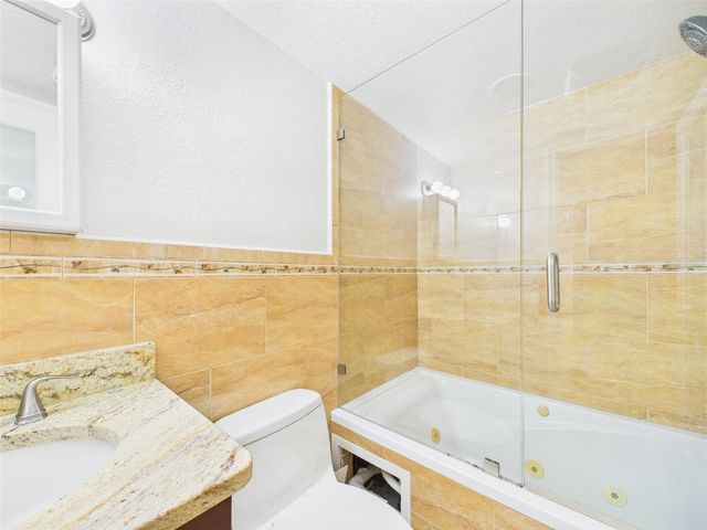 7512 DOLONITA DRIVE, Tampa, FL 33615