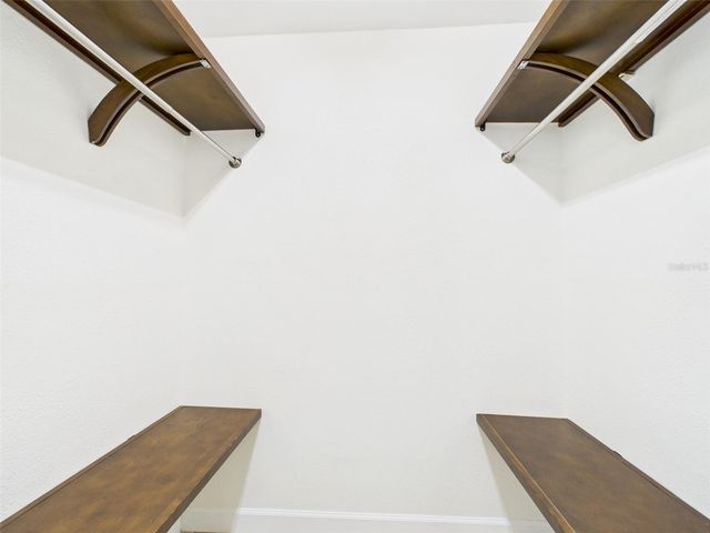 7512 DOLONITA DRIVE, Tampa, FL 33615