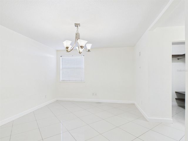 7512 DOLONITA DRIVE, Tampa, FL 33615