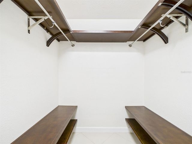 7512 DOLONITA DRIVE, Tampa, FL 33615