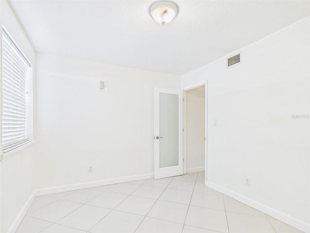 7512 DOLONITA DRIVE, Tampa, FL 33615