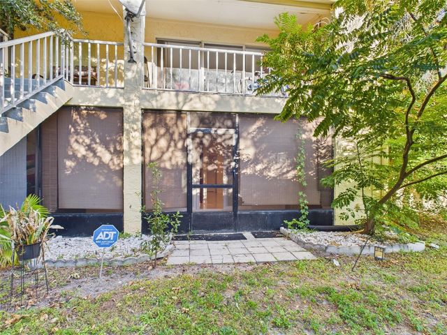 7512 DOLONITA DRIVE, Tampa, FL 33615