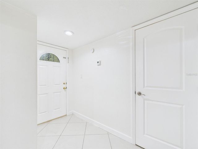 7512 DOLONITA DRIVE, Tampa, FL 33615