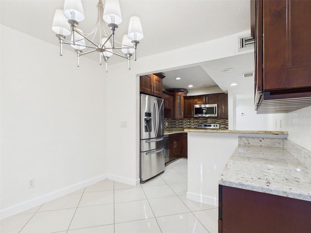 7512 DOLONITA DRIVE, Tampa, FL 33615