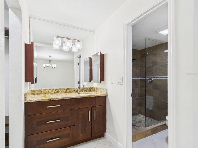 7512 DOLONITA DRIVE, Tampa, FL 33615