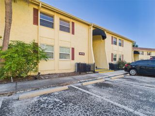 7512 DOLONITA DRIVE, Tampa, FL 33615