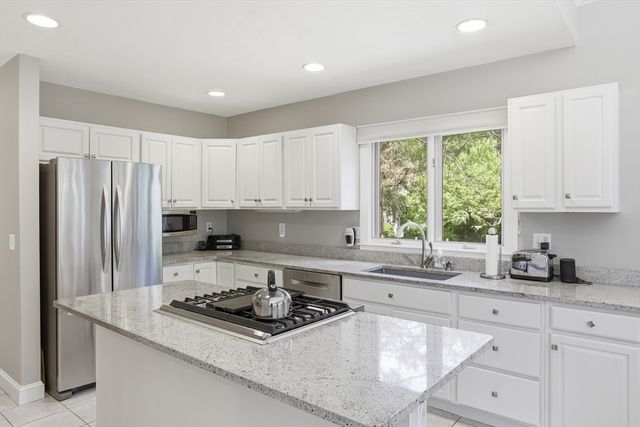 6 Blue Heron Way 6, Acton, MA 01720