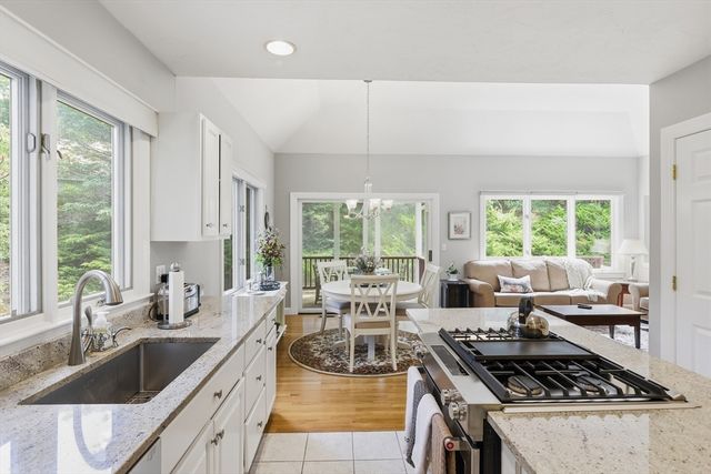 6 Blue Heron Way 6, Acton, MA 01720
