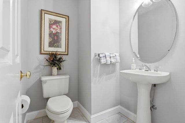 6 Blue Heron Way 6, Acton, MA 01720