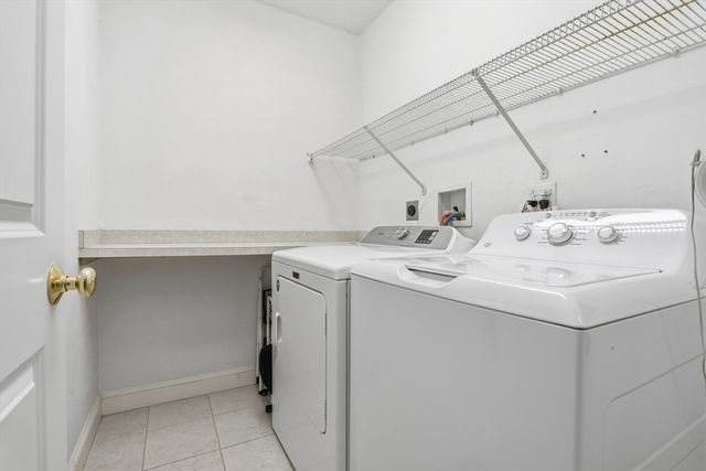 6 Blue Heron Way 6, Acton, MA 01720