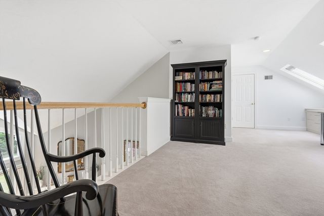 6 Blue Heron Way 6, Acton, MA 01720