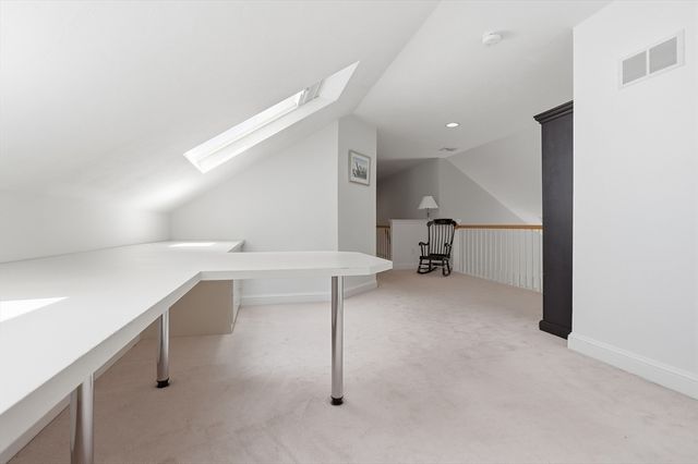 6 Blue Heron Way 6, Acton, MA 01720