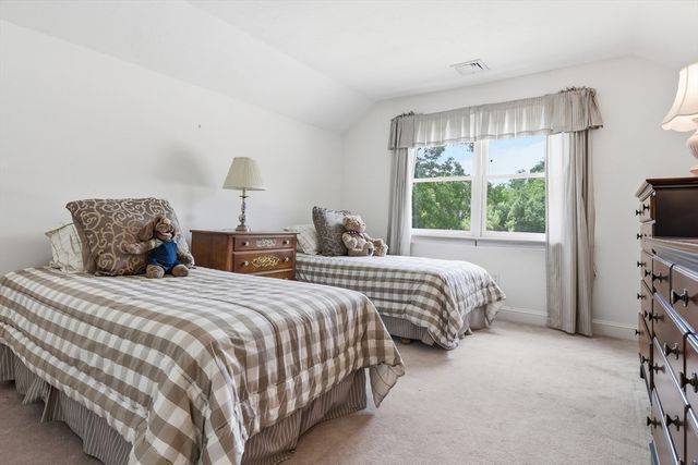 6 Blue Heron Way 6, Acton, MA 01720