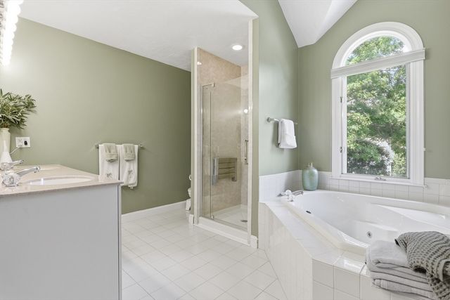 6 Blue Heron Way 6, Acton, MA 01720