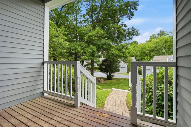 6 Blue Heron Way 6, Acton, MA 01720