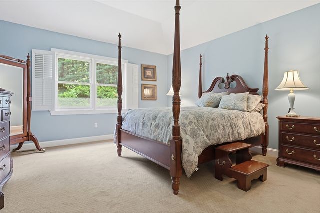 6 Blue Heron Way 6, Acton, MA 01720
