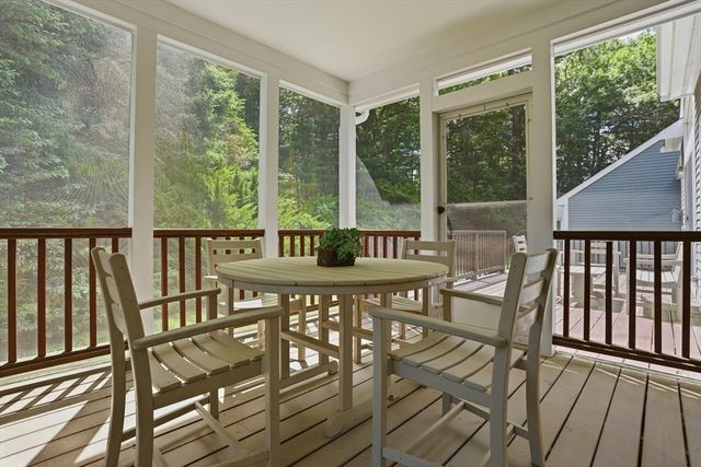 6 Blue Heron Way 6, Acton, MA 01720