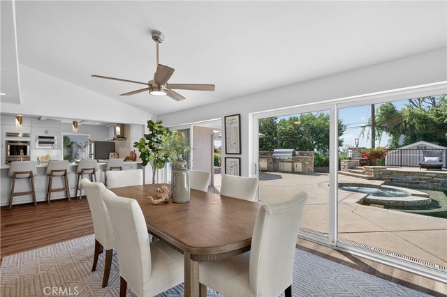 2830 Anacapa, Fullerton, CA 92835