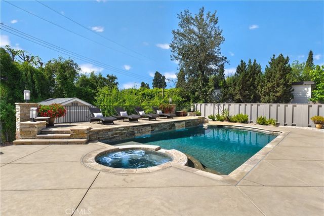 2830 Anacapa, Fullerton, CA 92835