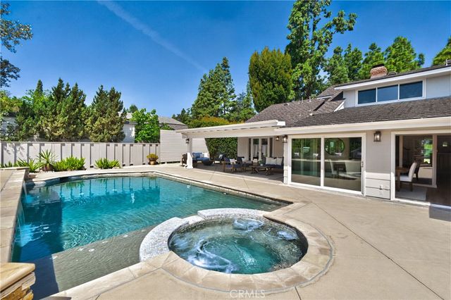 2830 Anacapa, Fullerton, CA 92835