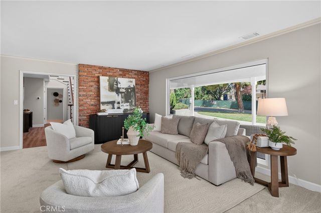 2830 Anacapa, Fullerton, CA 92835