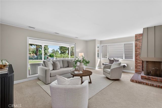 2830 Anacapa, Fullerton, CA 92835