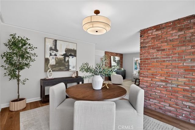 2830 Anacapa, Fullerton, CA 92835