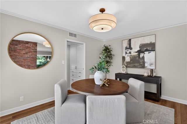 2830 Anacapa, Fullerton, CA 92835