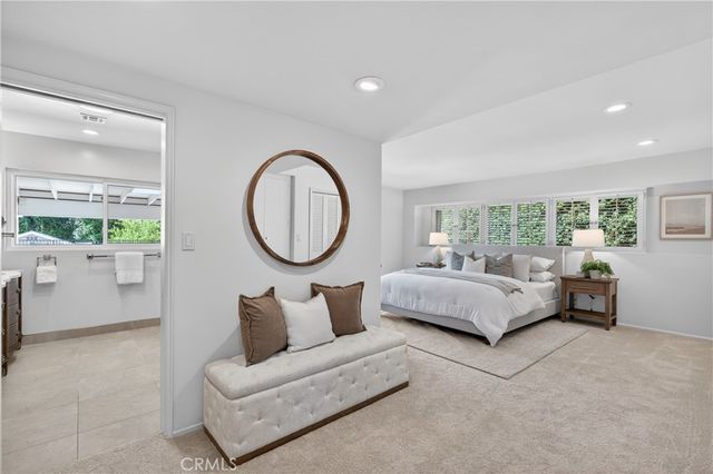 2830 Anacapa, Fullerton, CA 92835