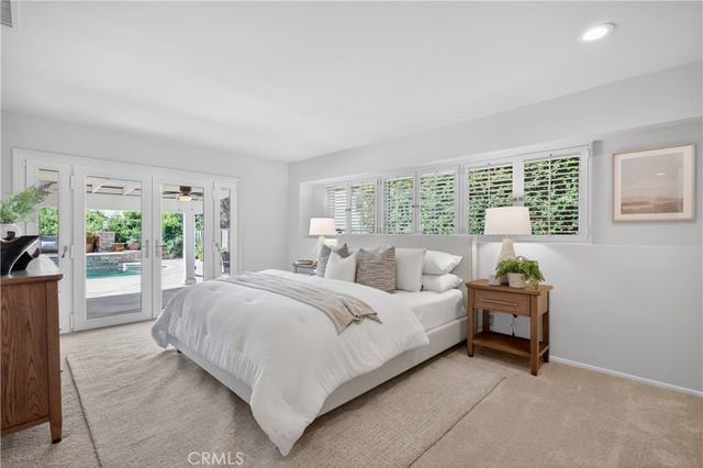 2830 Anacapa, Fullerton, CA 92835