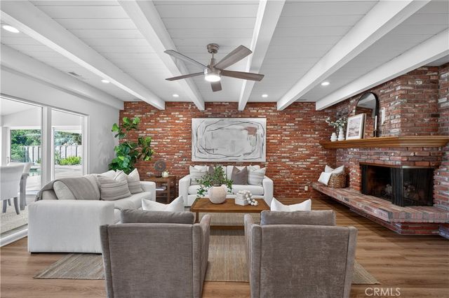 2830 Anacapa, Fullerton, CA 92835